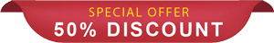 50percdisc tag 03 01