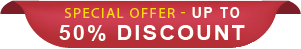 50perc discount tag 01