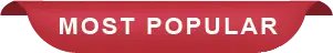 mp tag.png